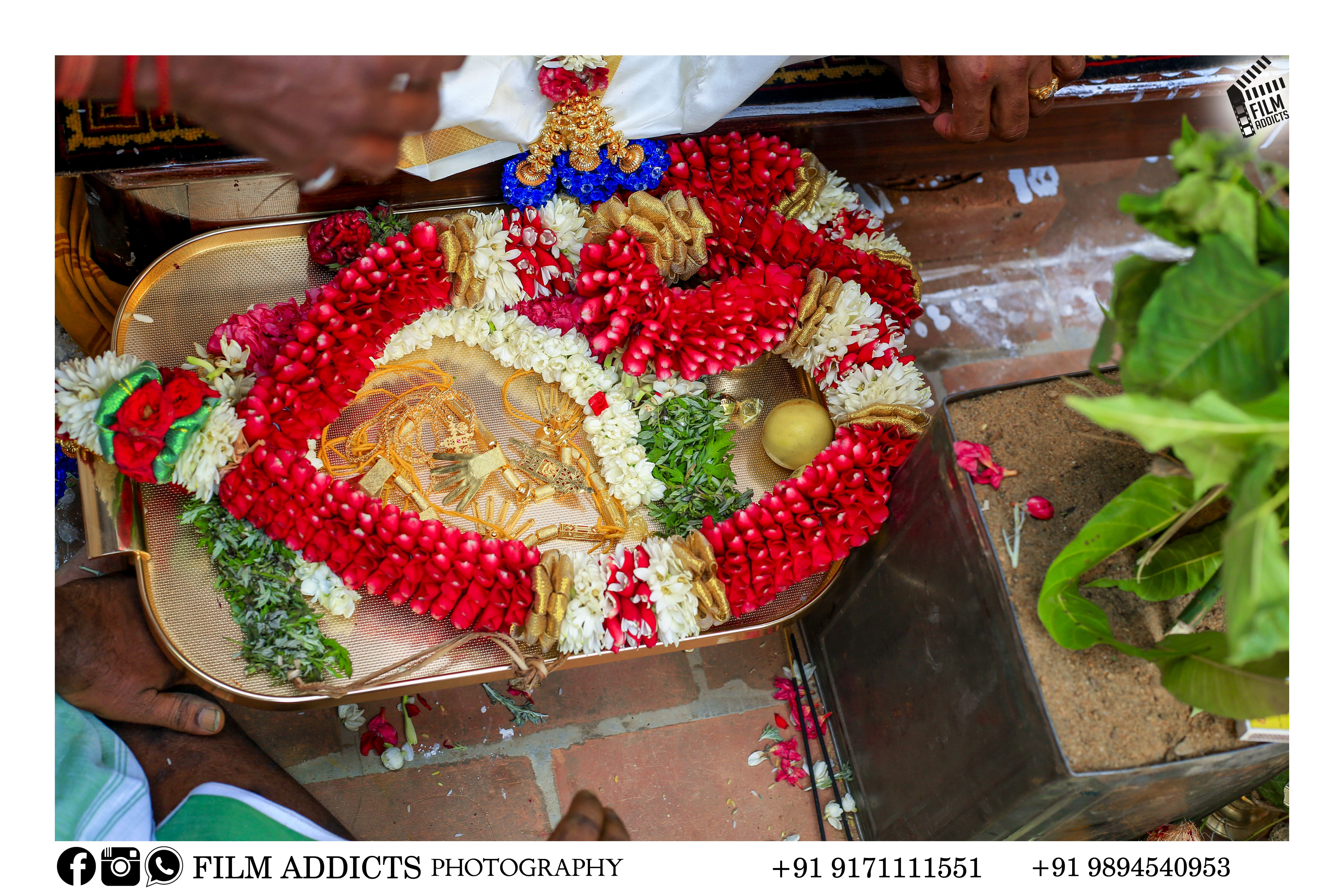 Best wedding photographersin Sathyamangalam,Best wedding photographyin Sathyamangalam,Best candid photographersin Sathyamangalam,Best candid photographyin Sathyamangalam,Best marriage photographersin Sathyamangalam,Best marriage photographyin Sathyamangalam,Best photographersin Sathyamangalam,Best photographyin Sathyamangalam,Best wedding candid photographyin Sathyamangalam,Best wedding candid photographersin Sathyamangalam,Best wedding videoin Sathyamangalam,Best wedding videographersin Sathyamangalam,Best wedding videographyin Sathyamangalam,Best candid videographersin Sathyamangalam,Best candid videographyin Sathyamangalam,Best marriage videographersin Sathyamangalam,Best marriage videographyin Sathyamangalam,Best videographersin Sathyamangalam,Best videographyin Sathyamangalam,Best wedding candid videographyin Sathyamangalam,Best wedding candid videographersin Sathyamangalam,Best helicam operatorsin Sathyamangalam,Best drone operatorsin Sathyamangalam,Best wedding studioin Sathyamangalam,Best professional photographersin Sathyamangalam,Best professional photographyin Sathyamangalam,No.1 wedding photographersin Sathyamangalam,No.1 wedding photographyin Sathyamangalam,Erode wedding photographers,Erode wedding photography,Erode wedding videos,Best candid videosin Sathyamangalam,Best candid photosin Sathyamangalam,Best helicam operators photographyin Sathyamangalam,Best helicam operator photographersin Sathyamangalam,Best outdoor videographyin Sathyamangalam,Best professional wedding photographyin Sathyamangalam,Best outdoor photographyin Sathyamangalam,Best outdoor photographersin Sathyamangalam,Best drone operators photographersin Sathyamangalam,Best wedding candid videographyin Sathyamangalam,tamilnadu wedding photography, tamilnadu.